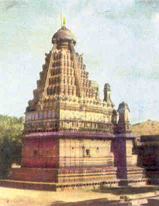 Kasi+varanasi+temple