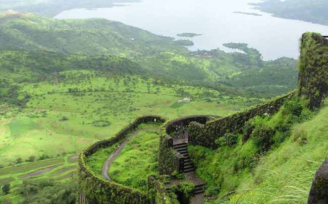 Keralas Munnar voted worlds second greatest tourist destination