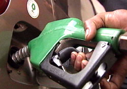 Reasons for  Fuel Price Hike