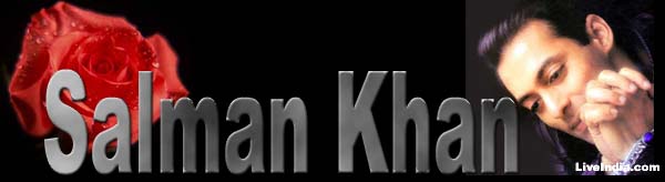 600px x 164px - Salman khan - Salim Khan, Katrina Kaif, Arbaaz Khan, Helen, Malaika Arora,  Sohail Khan